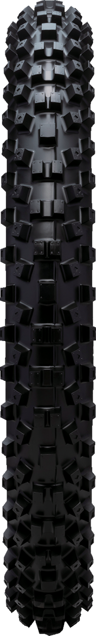 03120500_2.png