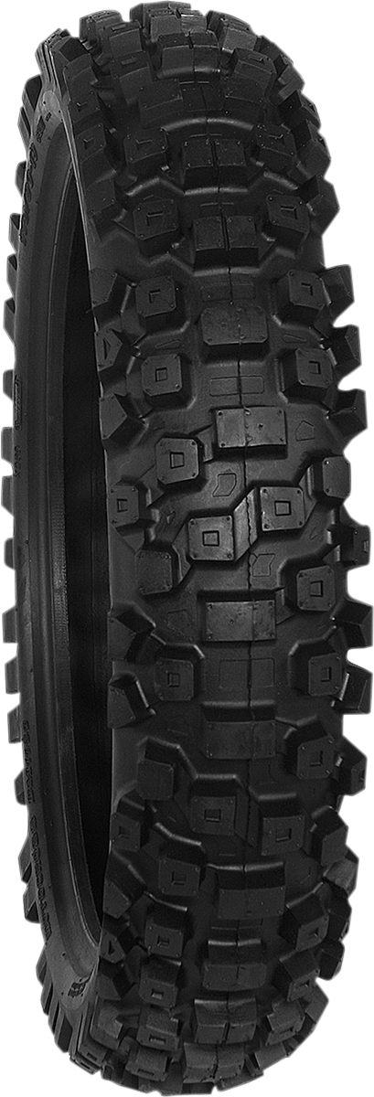 03130569_0.png
