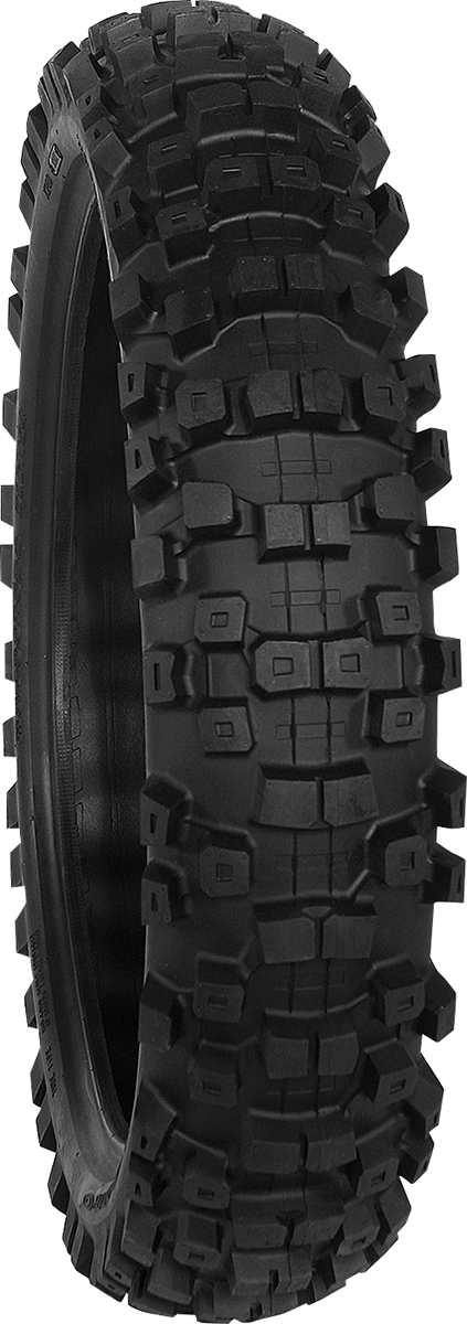 03130573_0.png