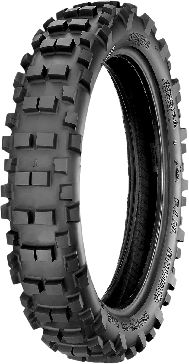 03130831_0.png