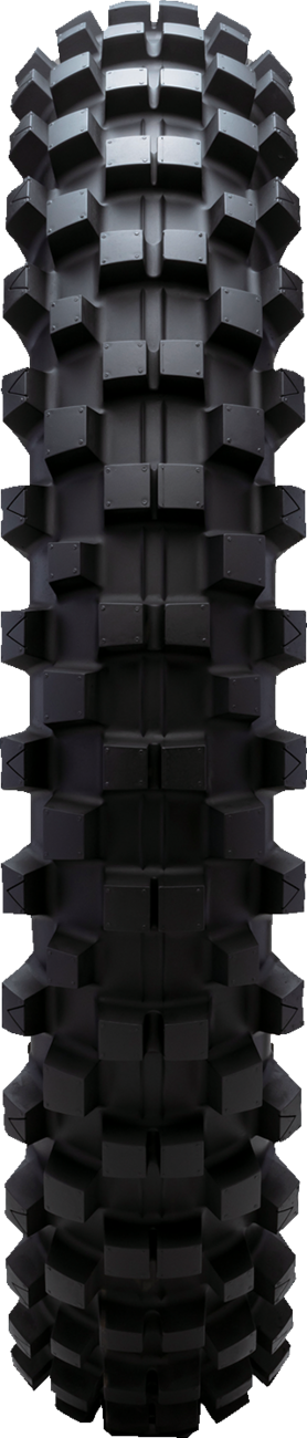 03130964_1.png