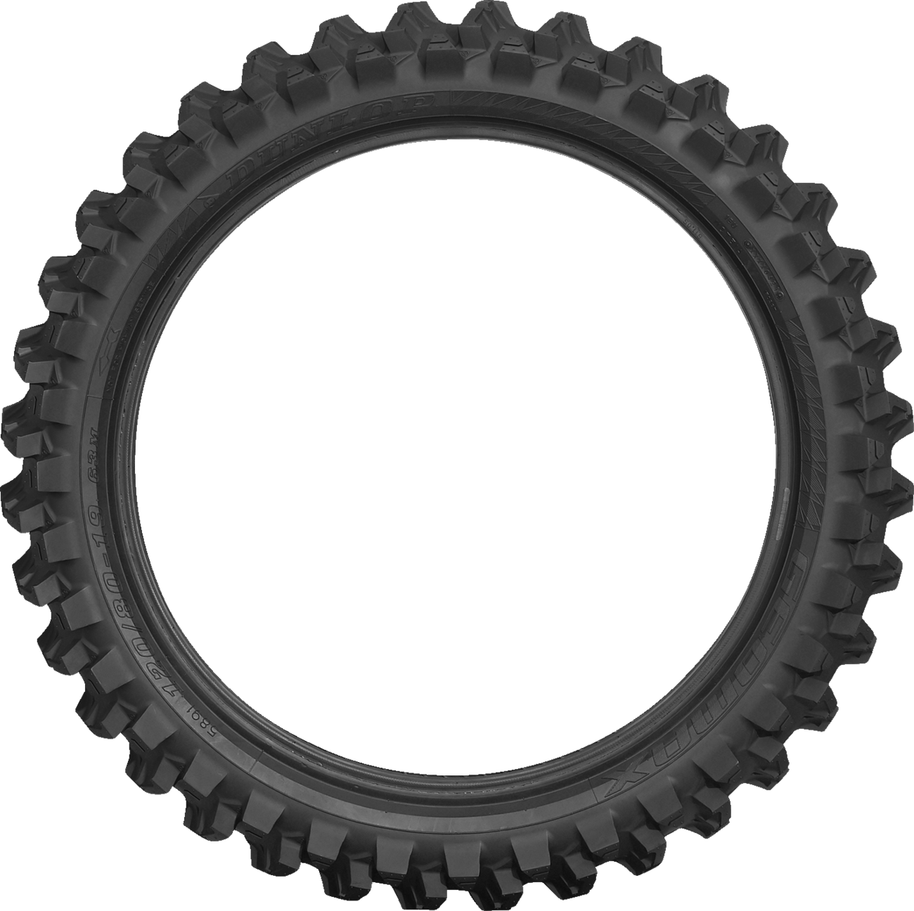 03130970_1.png