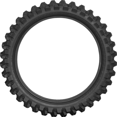 03130970_1.png