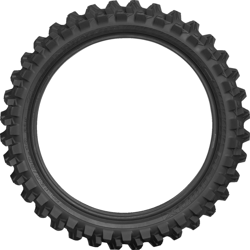 03130970_1.png