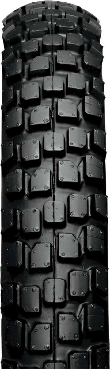 03160158_0.png