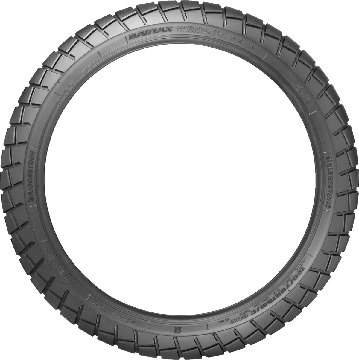 03160568_2.png