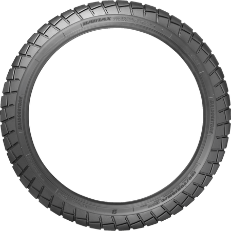03160568_2.png