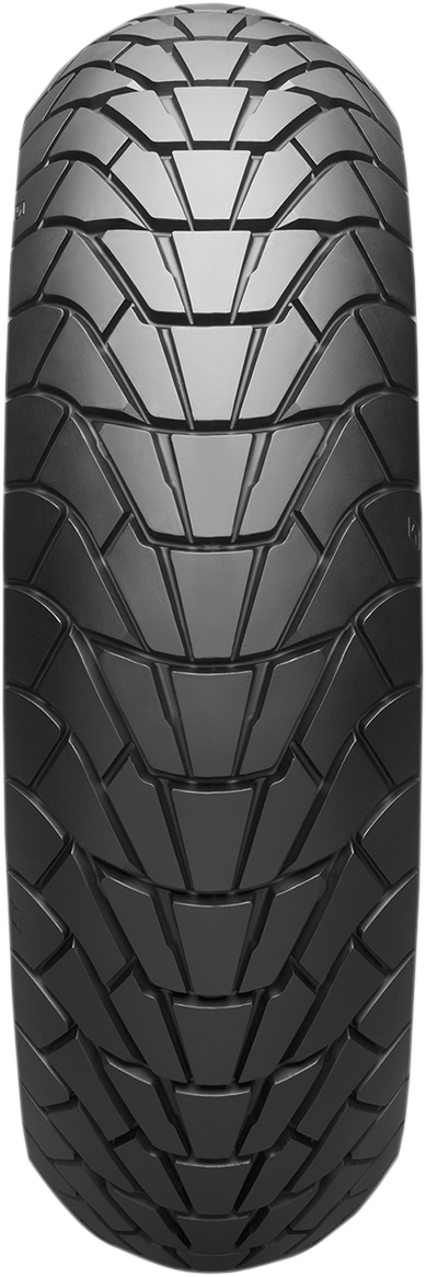 03170483_1.png