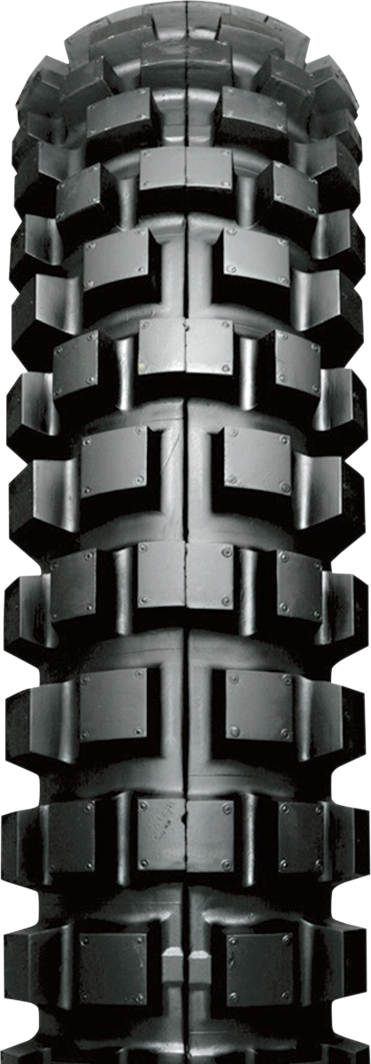 03170505_0.png