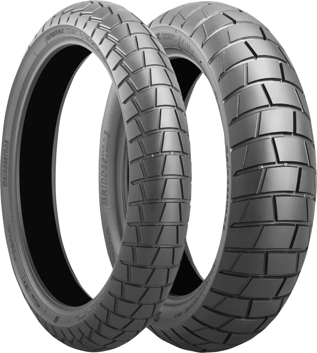03170740_3.png