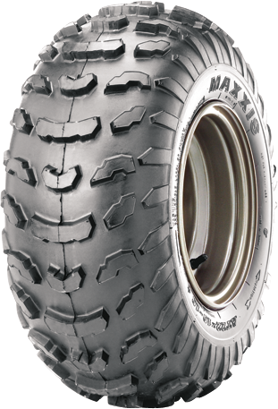 03190080_0.png
