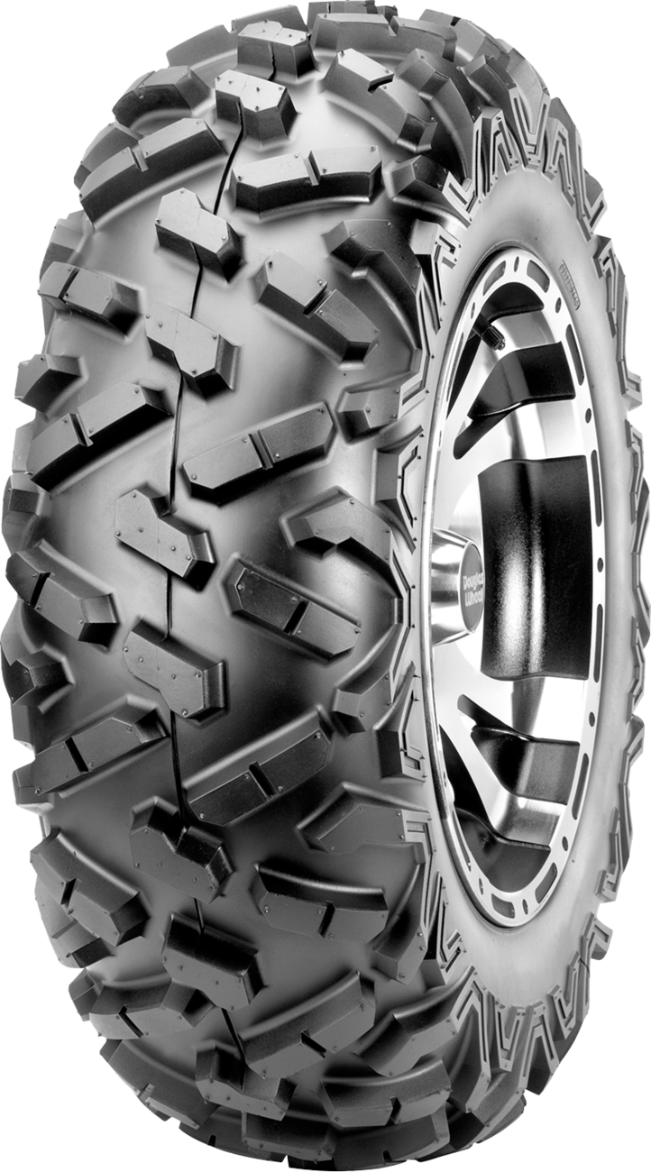 03190142_0.png