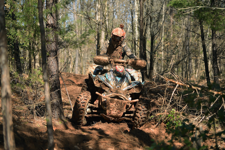 03200387_2.png