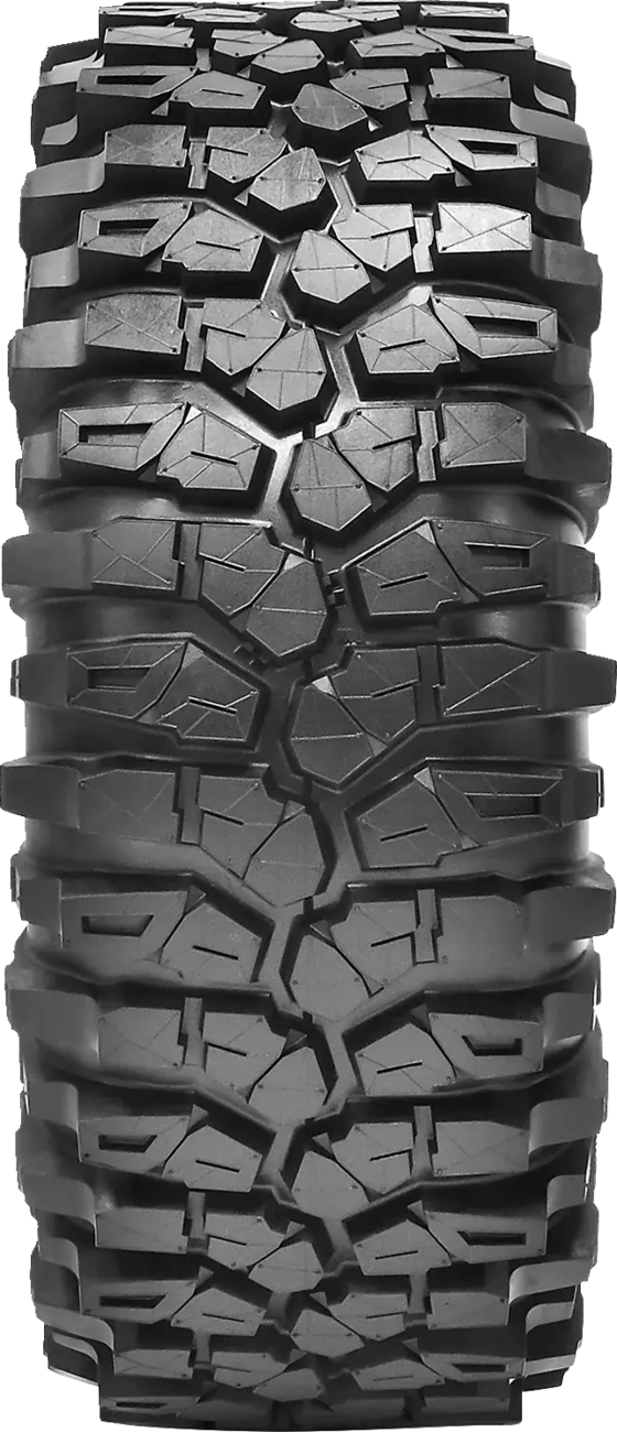 03200968_1.png