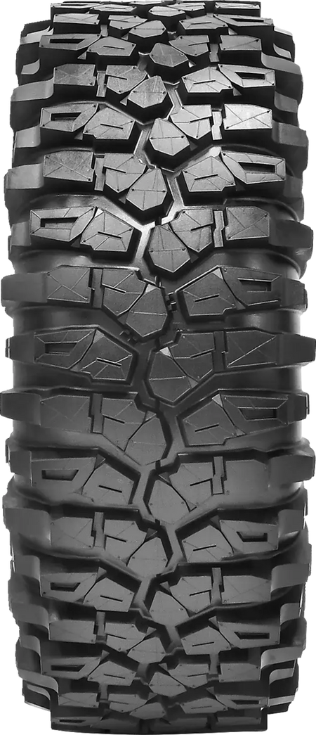 03200968_1.png