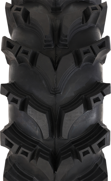 03201238_2.png