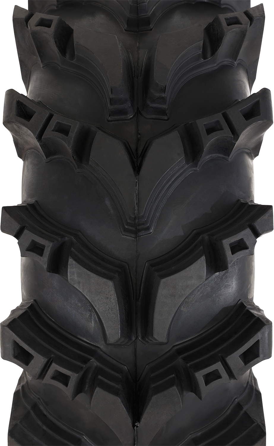 03201241_2.png