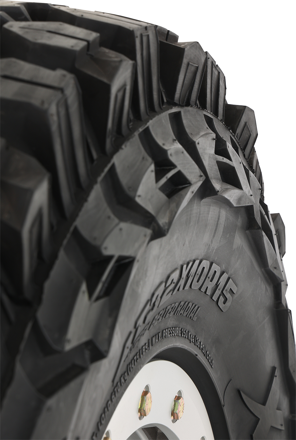 03201249_1.png