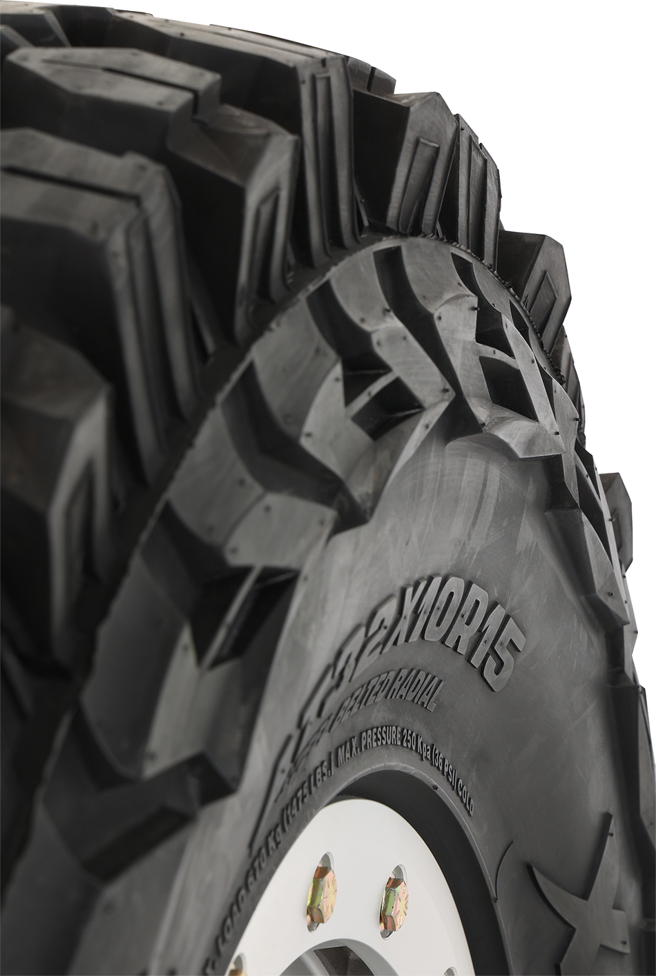 03201249_1.png