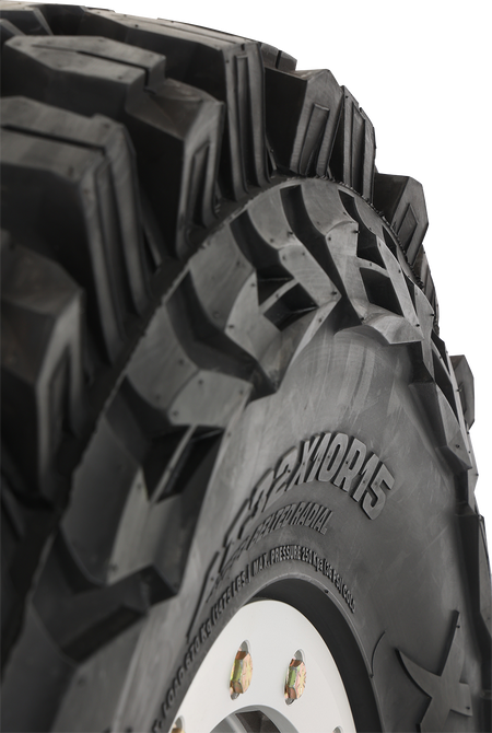03201250_1.png