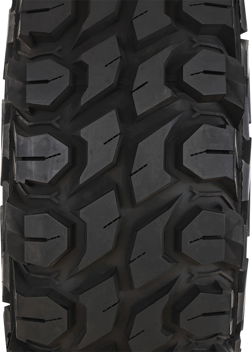 03201250_3.png