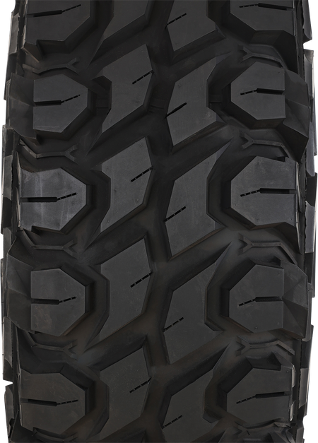 03201250_3.png