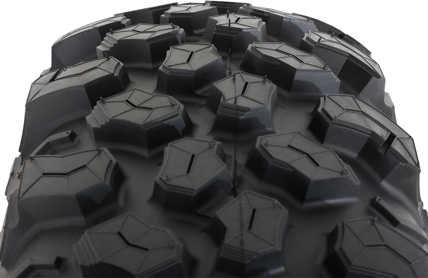 03201262_1.png