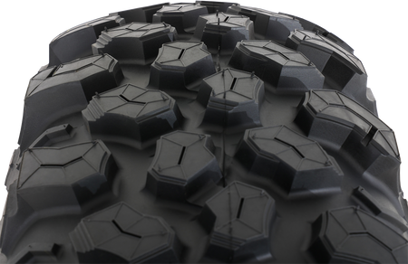 03201262_1.png