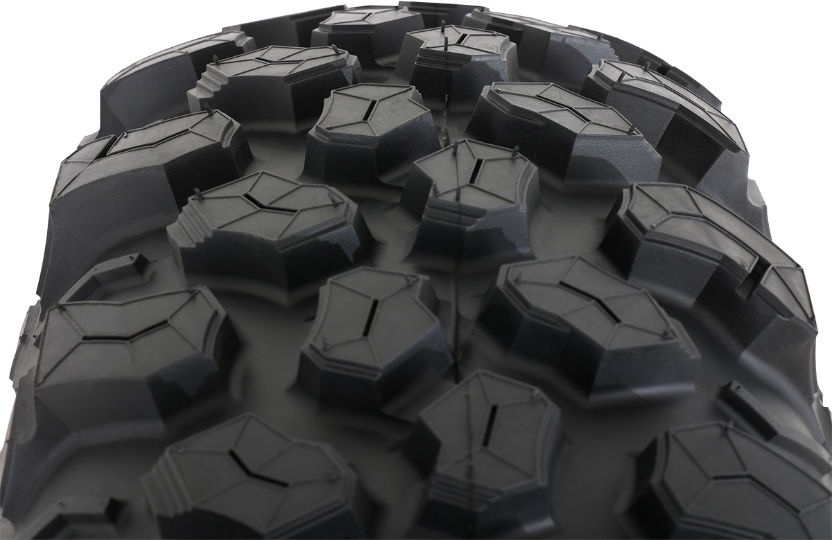 03201263_1.png