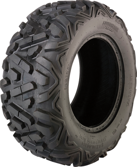 03201271_0.png