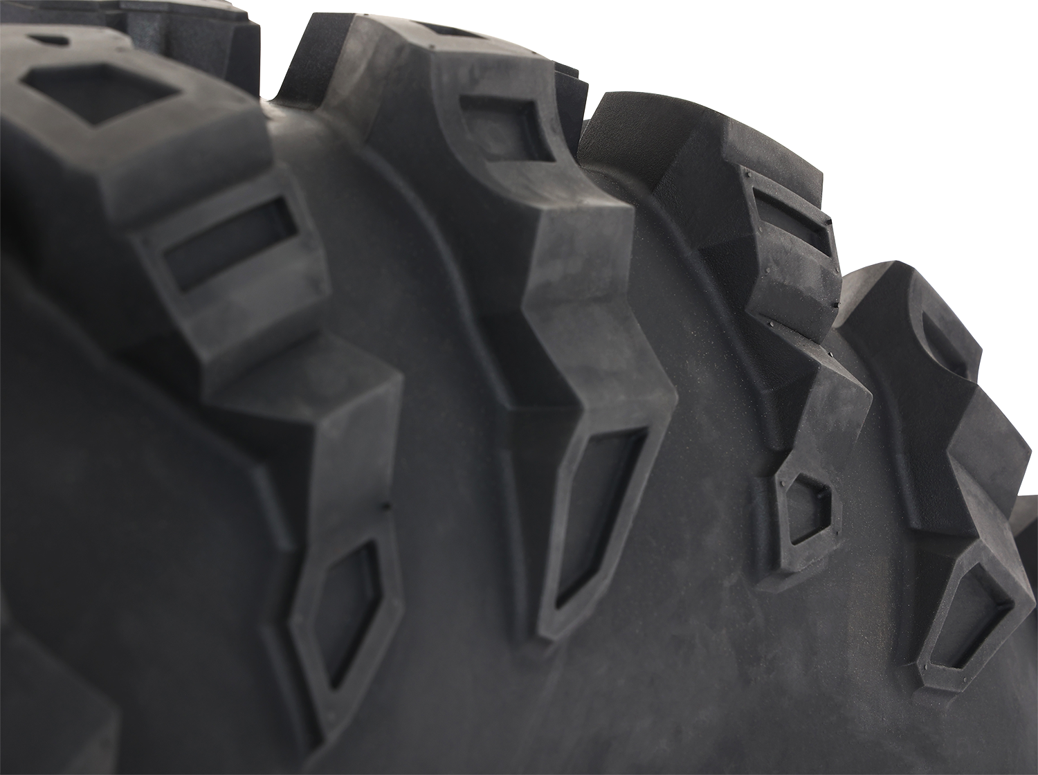03201325_2.png
