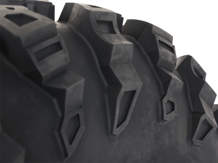 03201325_2.png