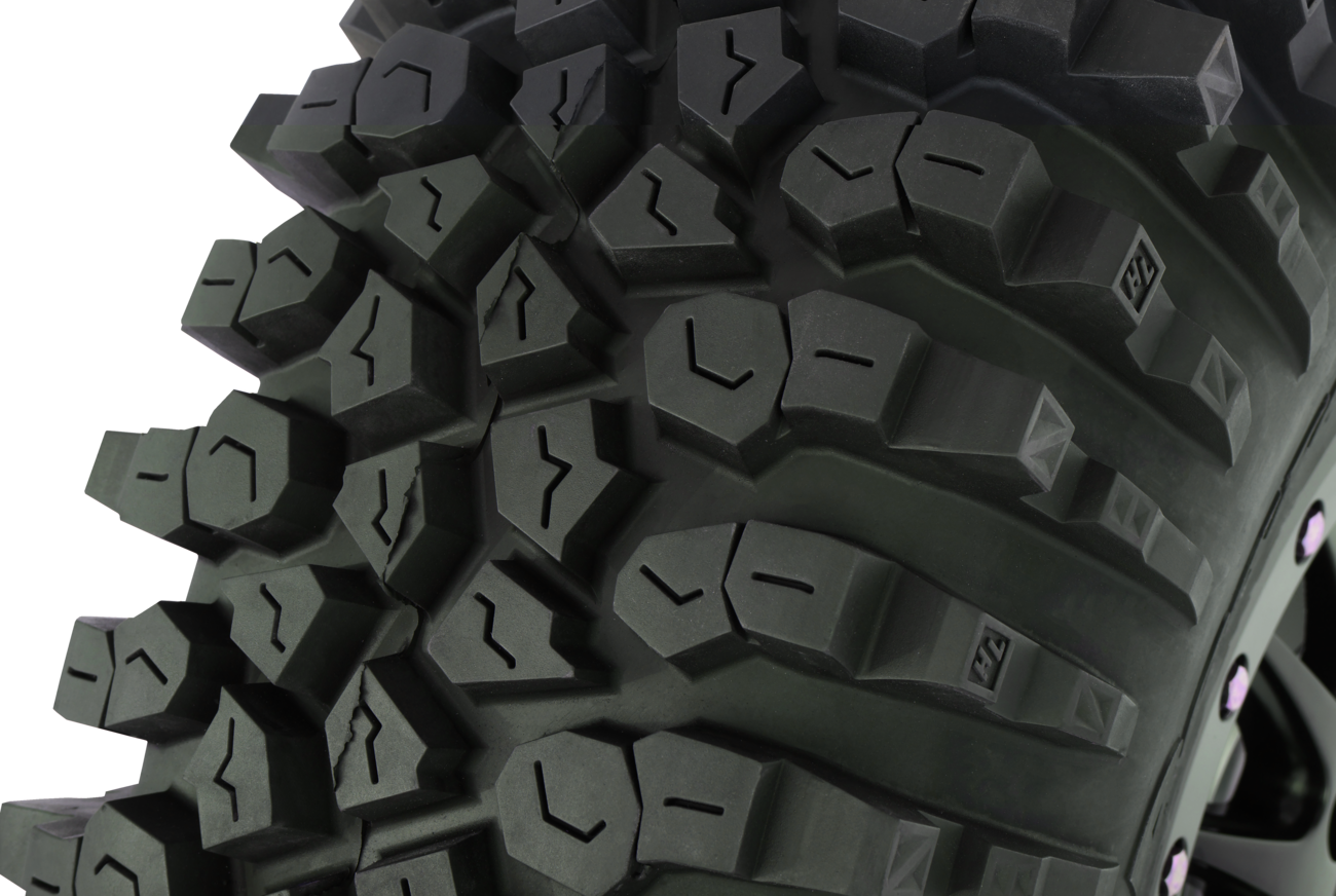 03201468_2.png
