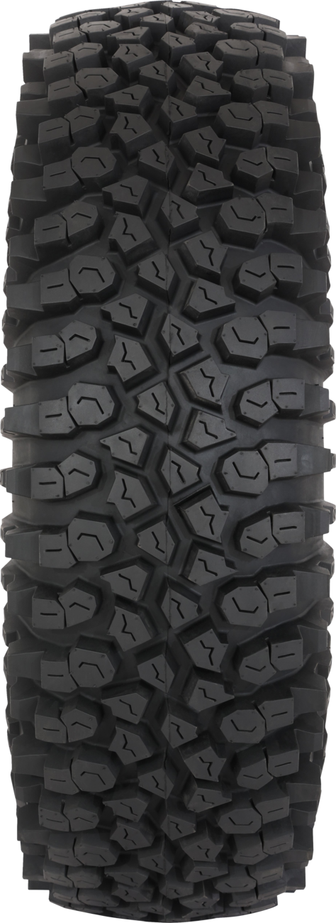 03201470_1.png