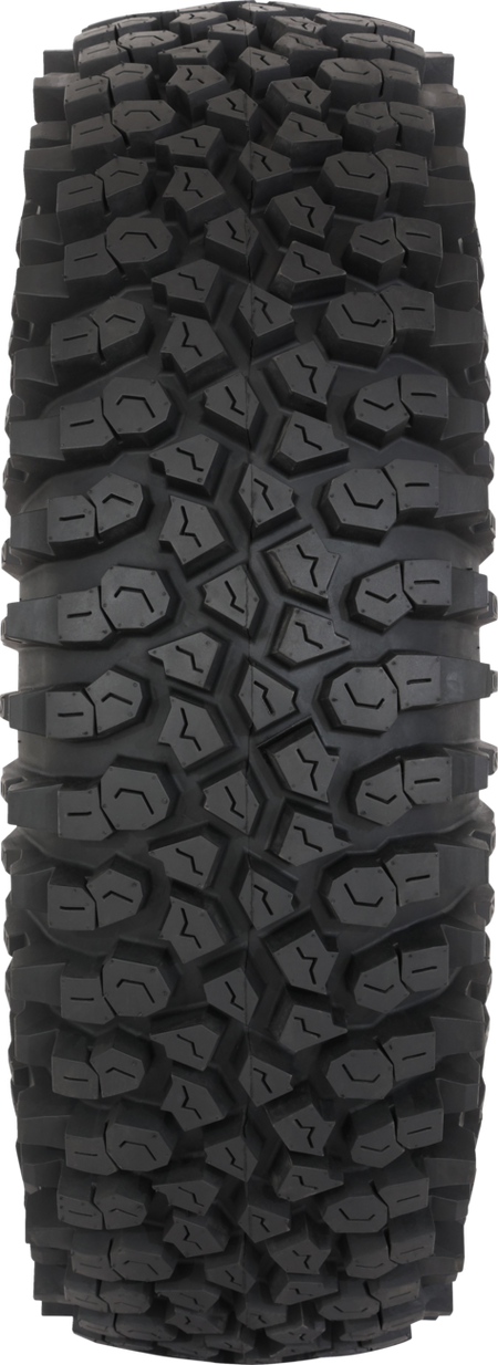 03201470_1.png
