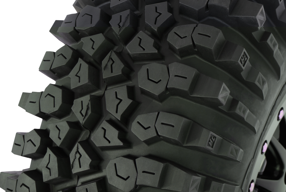 03201470_2.png