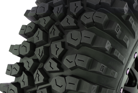 03201470_2.png