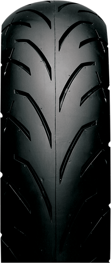 03400173_0.png