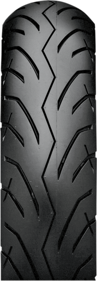 03400357_1.png