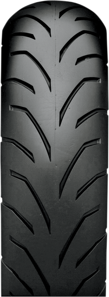 03400358_0.png