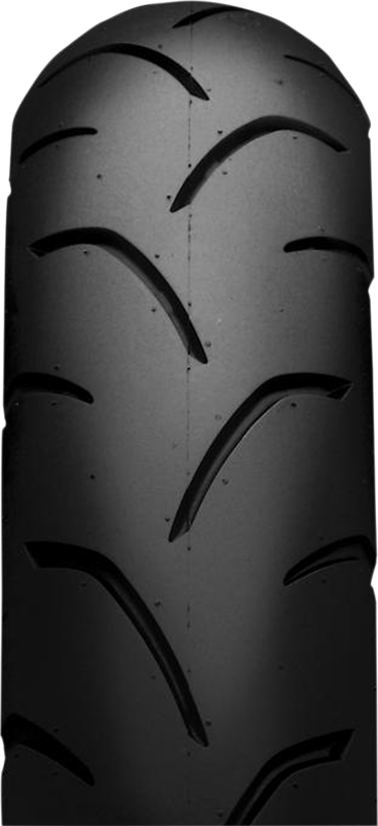 03400377_1.png