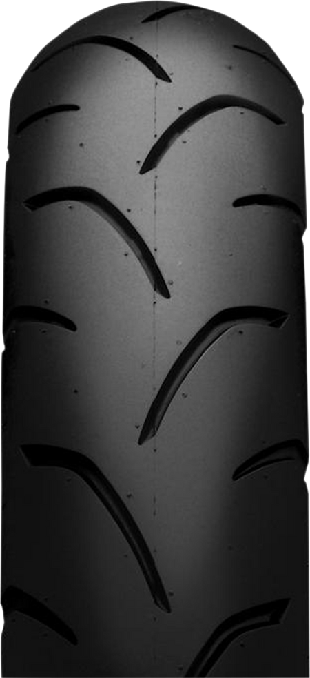 03400377_1.png