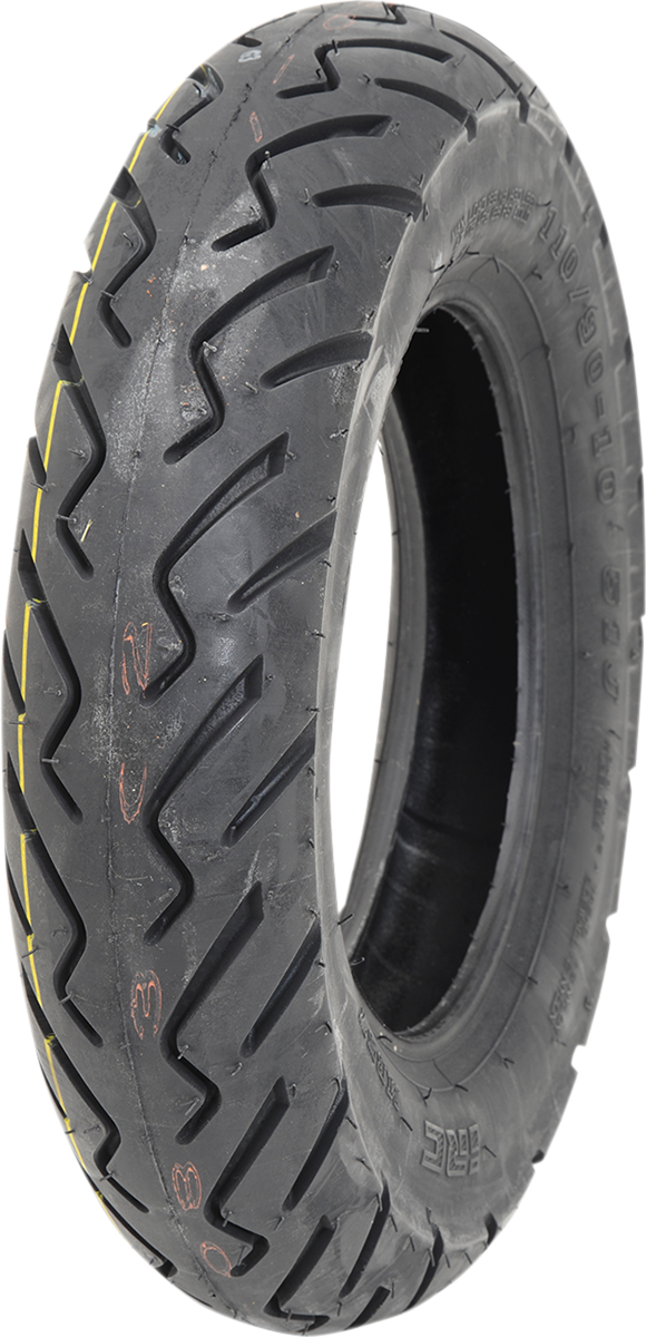 03400675_0.png