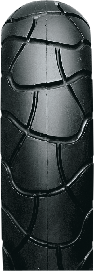 03400681_1.png