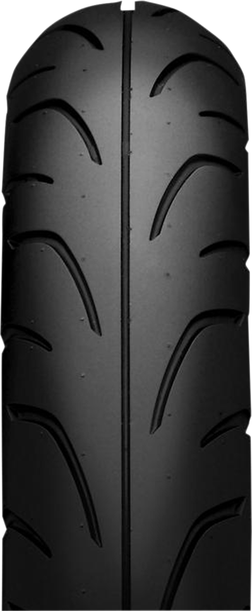03400684_1.png