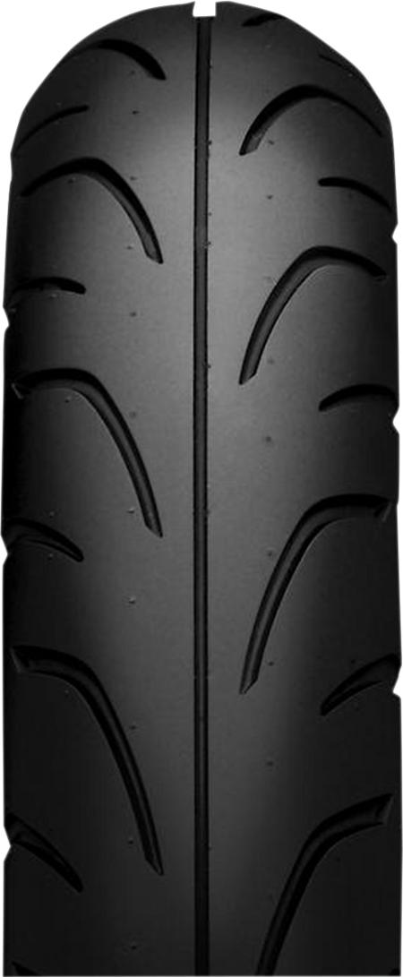 03400684_1.png