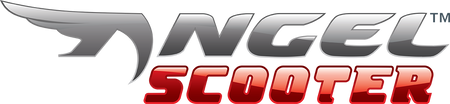 03400886_2.png