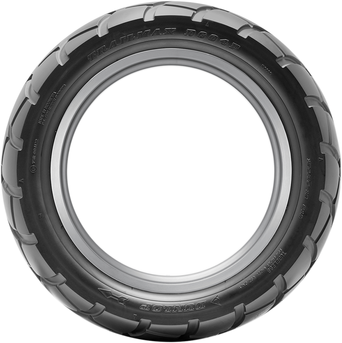 03400924_2.png