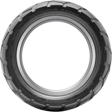 03400924_2.png