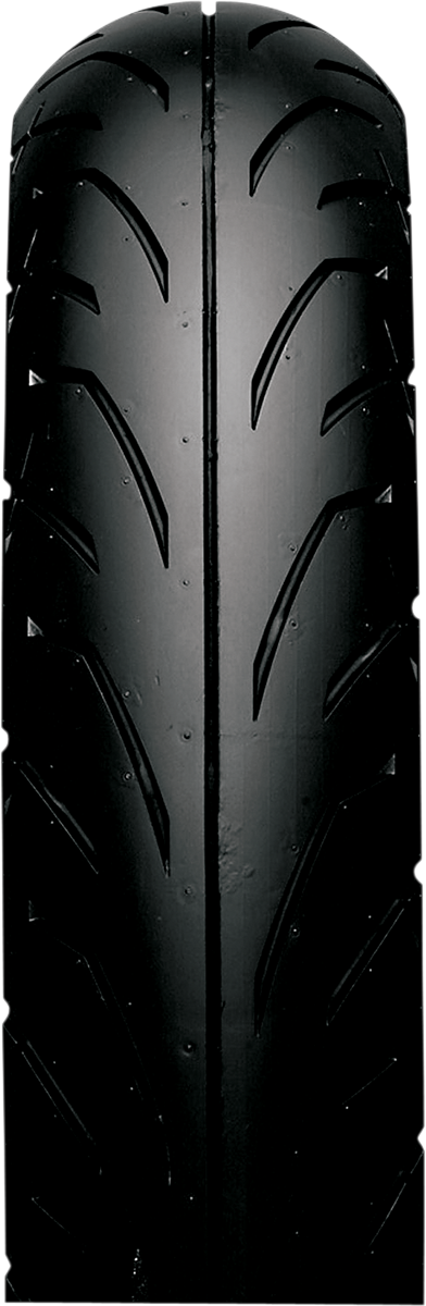03410021_0.png